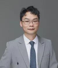 爱力方