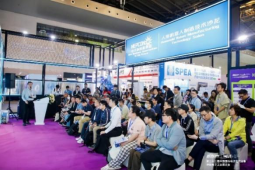 热力再燃！2025 NEPCON China万人沸腾的电子制造盛宴，今日收官倒计时！