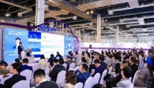 4月22-24日NEPCON China上海世博展览馆邀您共探先进电子制造及沉浸式技术探秘场域