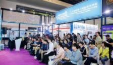 热力再燃!2025 NEPCON China万人沸腾的电子制造盛宴,今日收官倒计时!
