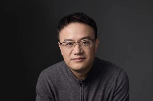 对话四维图新CEO程鹏：智驾上岸的只有华为和理想，但我还可以干20年