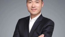 【库卡】移动机器人+瑞仕格——1+1能否>2
