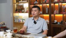 专访翼菲科技创始人张赛 | 如何打造世界级中国机器人品牌?