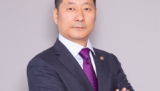 MiR观点:自主移动机器人如何进一步推动制造业数智低碳步伐加速?