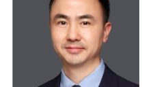专访图漾科技费浙平 | 零二次开发的RVS-SE标准拆垛方案产品,推动低价易用的工业智能