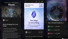 上半年狂赚47亿韩元,“AI+中式玄学”让韩国人疯狂上头?