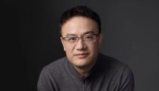 对话四维图新CEO程鹏:智驾上岸的只有华为和理想,但我还可以干20年