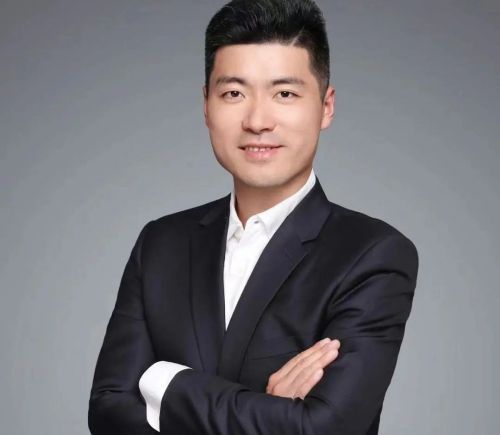 【库卡】移动机器人+瑞仕格——1+1能否＞2