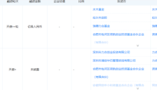 “清华系”具身智能新秀,获亿元级融资!
