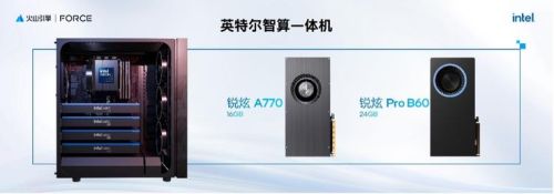 部署 AI，到底选云还是高性价比一体机？