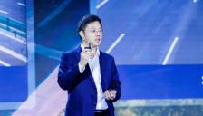 65%央企AI创新首选,百度智能云如何让智能「涌现」?