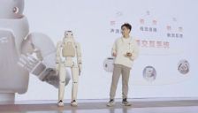 傅利叶人形机器人“Care-bot”GR-3正式发布 能否撬动30万亿蓝海市场?