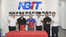 3天两板涨停!九鼎投资豪掷2.13亿拿下神源生53%股权 剑指产业领军者