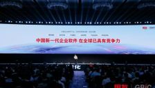 企业端成AI应用主阵地!上市公司瞄准企业软件“蛋糕” Agent将是重要形态