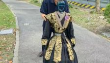 【热力焕新!双形态“战甲”登场】紫羲科技为智可派机器人/机器狗披上全能“新皮肤”,性能颜值双飞跃!