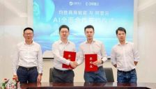 汽车巨头的新征程,剑指人形机器人新蓝海