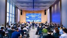 2025年深圳智能机器人灵巧手大赛启动