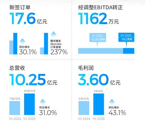 39cbcc28f602adc189ef2fe39cc6451a.png