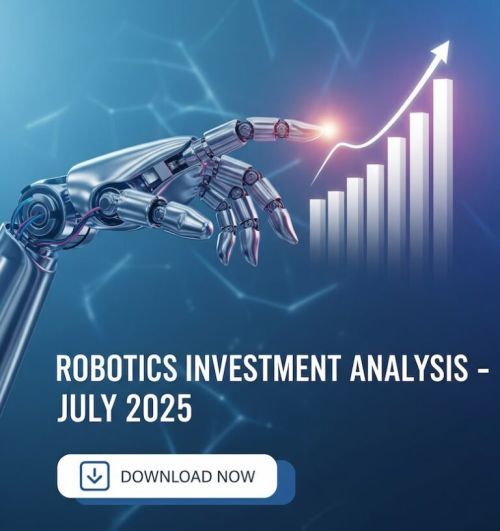 robotics-investments-july-2025-768x816