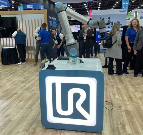 ur15atautomate-768x727