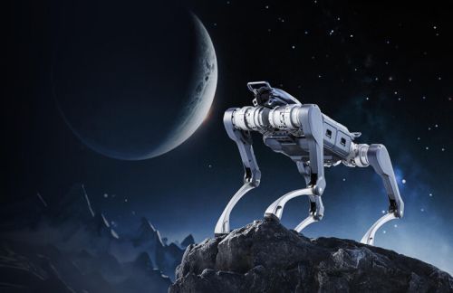 unitreea2-featured-768x498