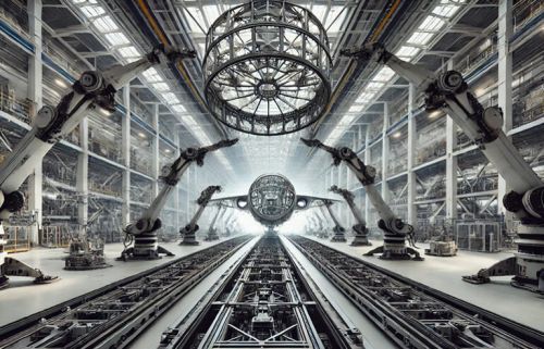 2025-Futuristic-warehouse-for-aircraft-assembly-copy-768x494