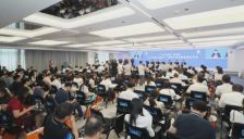 最高1000万元扶持!广州黄埔“人工智能 + 机器人”产业闭门研讨会邀请您参加