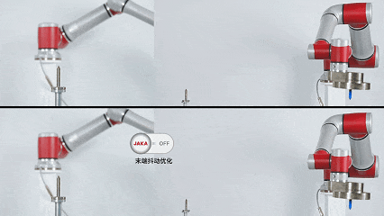 “技术标兵”一步到位！给你工厂“稳稳的幸福”