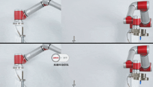 “技术标兵”一步到位!给你工厂“稳稳的幸福”