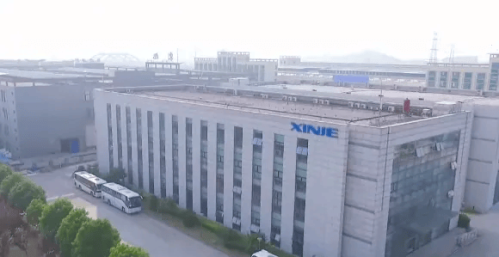 拟斥资约8个亿！国内工控领军企业加码机器人