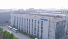 拟斥资约8个亿！国内工控领军企业加码机器人 