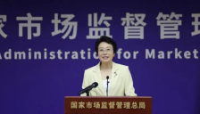 中国人工智能国家标准达30项，机器人国家标准突破126项