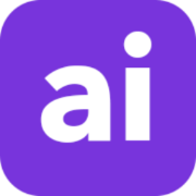 Ribbet.ai | AI photo editing made free and simple