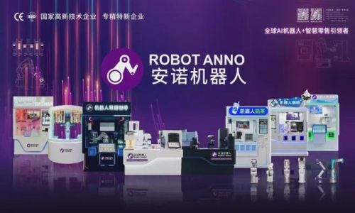 下载11