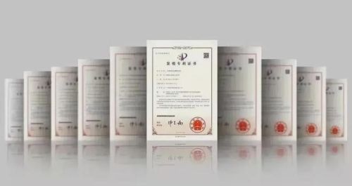 下载33