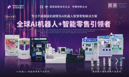 下载44