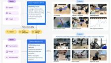 谷歌DeepMind发布Gemini Robotics 1.5：为具身智能打造新一代认知架构