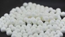 显著优于传统丝杠,陶瓷丝杠路线或为灵巧手重要方向?