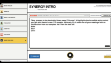 谷歌Gemini TTS 2.5发布：支持24种语言与情绪化语音 