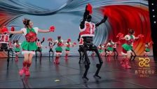 宇树科技启动IPO 机器人行业迎资本热潮