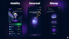 AI宠物Momo上线安卓 融资250万美元对抗AI垃圾信息 