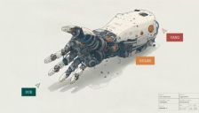 Tnkr平台上线 造机器人如写代码般简单 