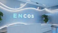 华控深创投领投 因克斯再获2亿元融资 