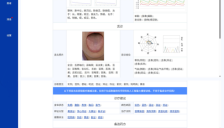 AI中医脉诊舌诊纳入国家医保甲类目录 