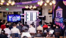 华为小艺现身知乎“学术酒吧”：AI如何重塑未来生活方式 