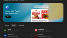 ChatGPT正式上线App Directory Spotify Apple Music DoorDash入驻 AI平台构建全能生态 