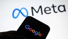 芯片生态格局重塑 谷歌携手Meta优化PyTorch兼容性挑战英伟达 dominance 