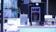 AI小剧场推动视频创作变革 国内产业链向头部模型集聚 