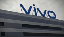 字节跳动加速布局AI手机合作 