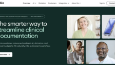 LeCun再创业 新公司估值达247亿 CEO另有其人 